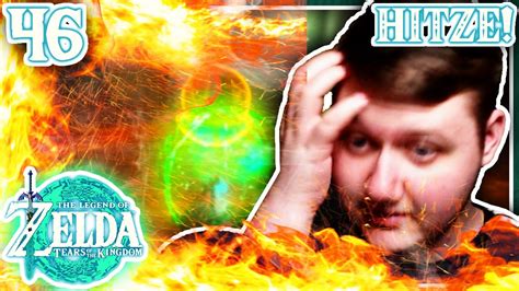 Es Ist Zu Heiss F R Gute Thumbnails Und P Nktliche Uploads