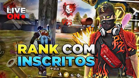 🔥 Free Fire Ao Vivo Kelzin🔥 Kelzin Ff 🔥 4x4 E 6x6 Com Inscritos 🔥 Sala Personalizada 🔥30k