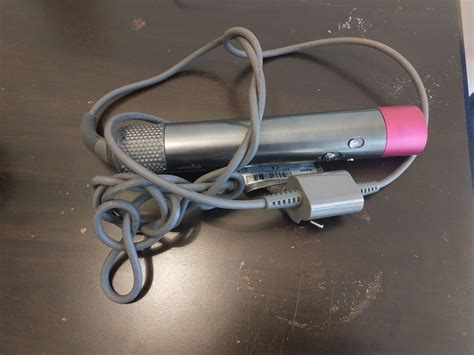 Dyson Föhn | Kaufen auf Ricardo