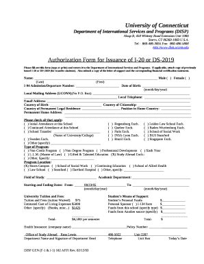 Fillable Online Sdbmoe AFFIDAVIT Athletic Trainer License Issued