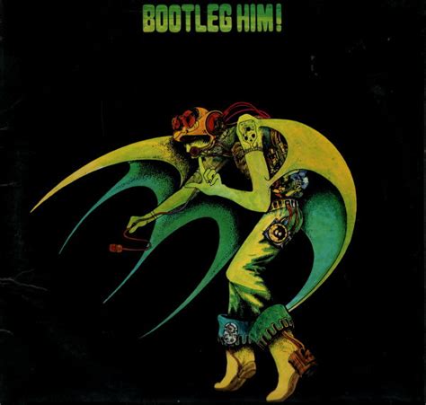 Alexis Korner Bootleg Him 2 X Vinyl Lp Compilation 1972 R2622834 Discogs