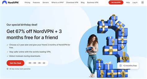 Best VPN To Unblock And Watch Xvideos Anywhere In 2025