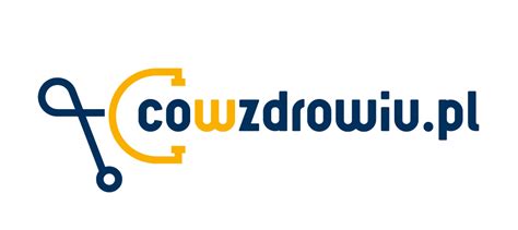 Cowzdrowiu Rekordowo Niska Liczba Urodze We W Oszech A Jak Jest W