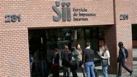 SII dividirá el país en casi 14 mil zonas para determinar reavalúo de