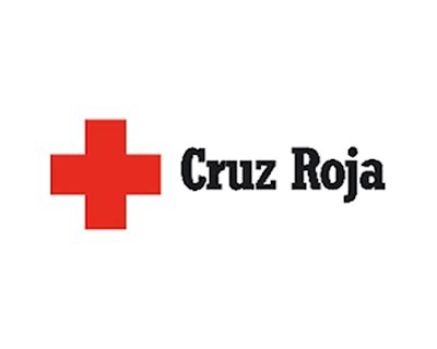 Cruz Roja Para Colorear Imagui