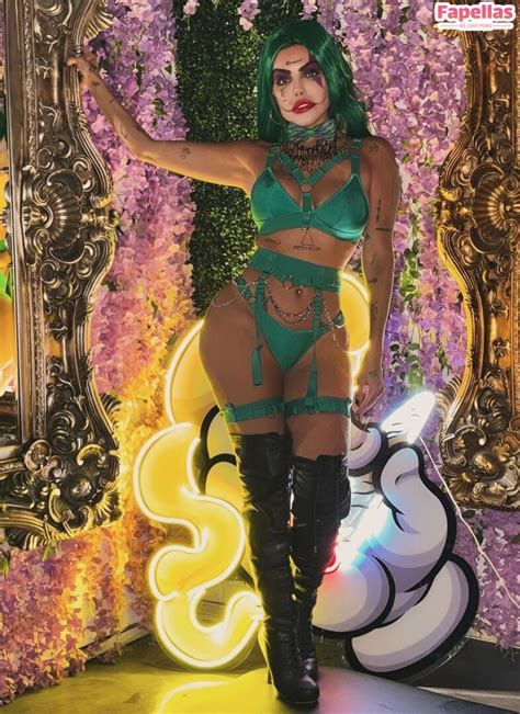 Liziane Gutierrez Aka Liziane Gutierrez Nude Leaks Fapellas
