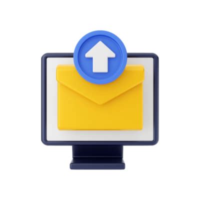 Email Symbol Png PNGs for Free Download