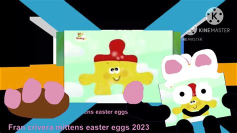 Nick Jr Seals Gets Interrupted 2 Add Round 26 Youtube