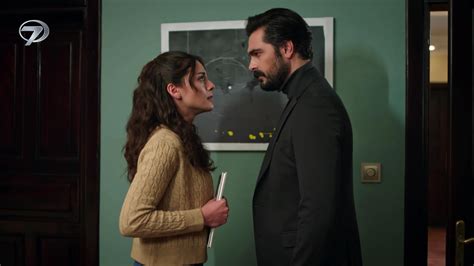 Emanet 95 Bölüm Fragmanı 15 Ocak Cuma Dizi Haber Dunyasi