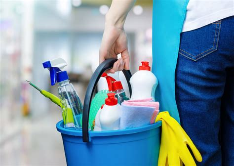 The Best Cleaning Service In Qatar OfferMaids Qatar Cleaning Company