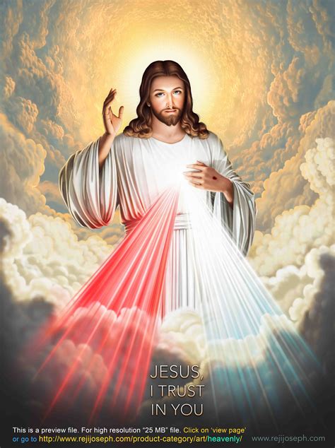 Divine Mercy Wallpapers Top Free Divine Mercy Backgrounds