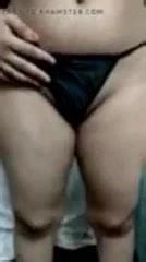 Bbw4 Porn Videos Free XXX Rated Sex Videos 2025 XHamster