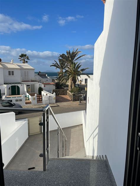 Propiedad En Venta En Corralejo Complejo De Apartamentos