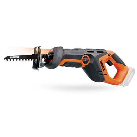 Worx W Kompakt Handkreiss Ge Worxsaw Xl Wx Worx