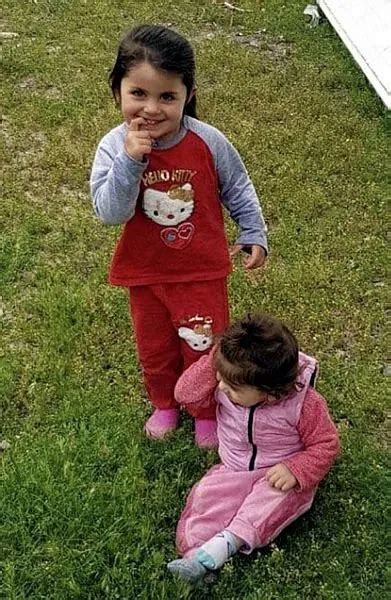 Son Dakika Haberi Leyla Aydemirin Katili Kim Ağrıda Minik Leyla Ile