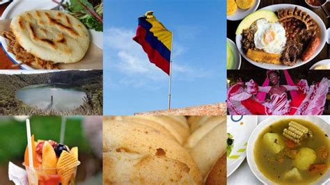 5 Easy Colombian Recipes To Make At Home - Wandering Wagars