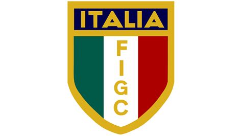 Italy National Football Team Logo, symbol, meaning, history, PNG, brand