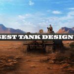 Hearts Of Iron IV Best Plane Designs EIP Gaming