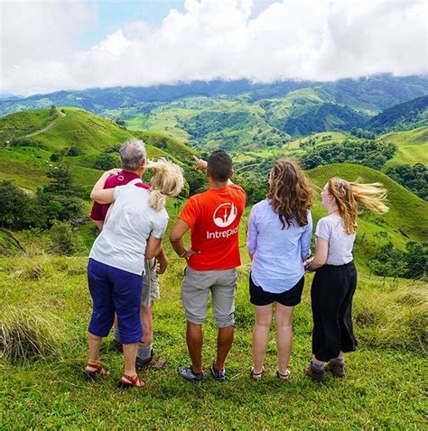 10 Best Costa Rica Small Group Tours And Trips 20252026 Tourradar