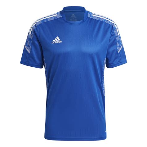 Adidas Condivo Training Jersey Directsoccer Direct Soccer