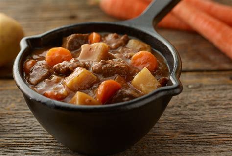 Dinty Moore Beef Stew Recipes Dinty Moore Beef Stew Dinty Moore Beef