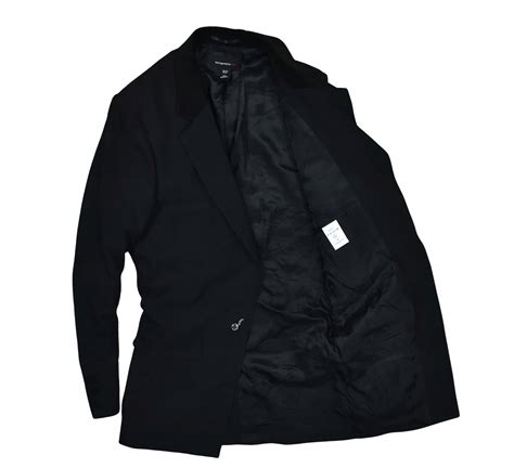 Karl Lagerfeld Hm - Niska cena na Allegro.pl