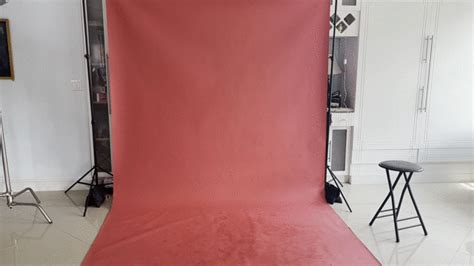 Milf Kate Dee Fucks Photographer Milflicious Clips4Sale