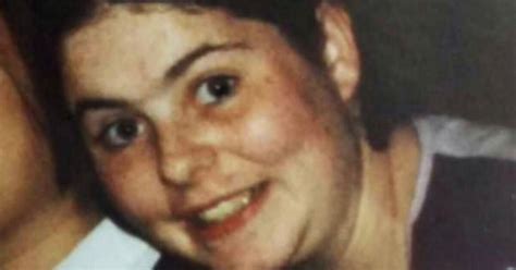 Gardaí Renew Appeal For Information On Murder Of Dublin Woman