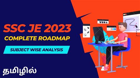 Last 5 Years Subject Wise Weightage Analysis In SSC JE 2023 SSC JE