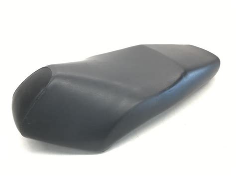 Selle Mbk Yn Ovetto T Bike Eco