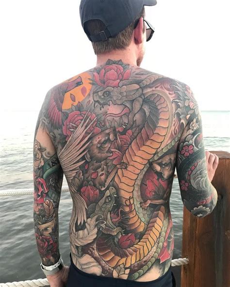 Mitchell Allenden On Instagram Great Healed Photo Of Some Older Work