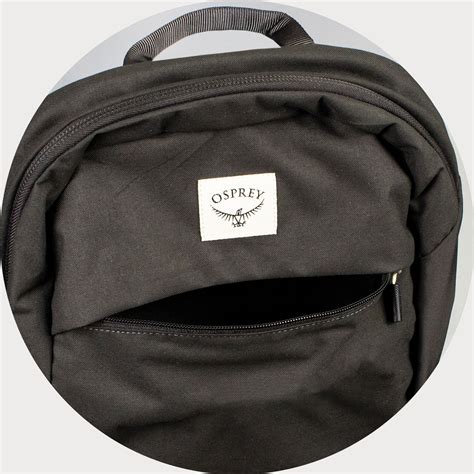 Osprey Arcane Large Day Backpack Primoproducts