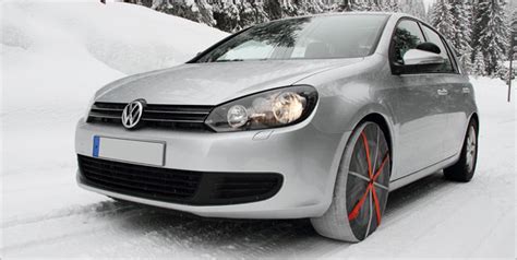 Носки для автомобиля – АвтоВИП Необычные машины