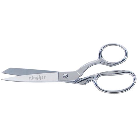 5 Best Sewing Scissors for All Your Projects