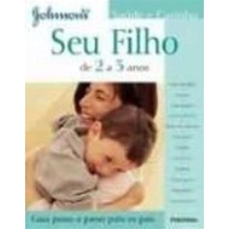 Porque Meu Filho De 2 Anos Me Agride - Seu Filho - De 2 A 3 Anos em Promoção na Americanas