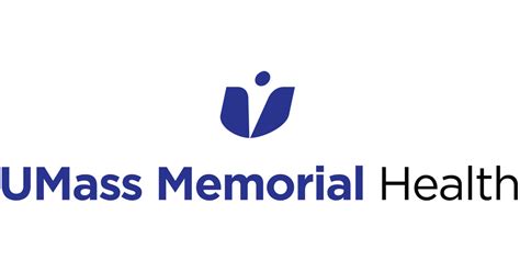 Umass Memorial Health Careers Payment Variance Specialist Remote