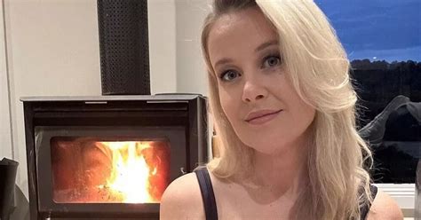 I M A Sex Writer There S A Way To Tell Penis Size Without Seeing Men Naked Daily Star