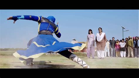 Jaat For Mobile Phones A Flying Jatt Hd Wallpaper Pxfuel