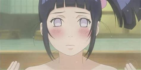 Free Uzumaki Naruto Uncensored Porn Videos Sex Movies TNAFLIX