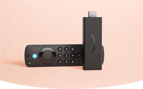 Fire TV Stick HD streaming device | Amazon