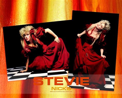 Stevie Nicks Stevie Nicks Wallpaper 4009590 Fanpop