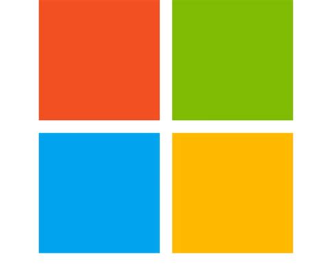 Offerings within Microsoft 365 expands in Addovation - Addovation