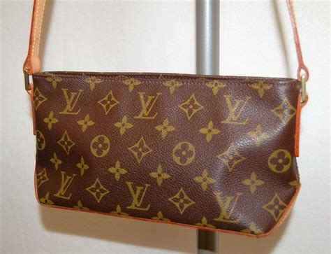 Louis Vuitton Natick Mass Paul Smith