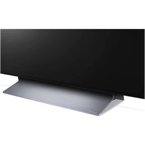 Lg Oled C La Oled Evo Smart K Telev Zi Cm Ultra Hd Hdr