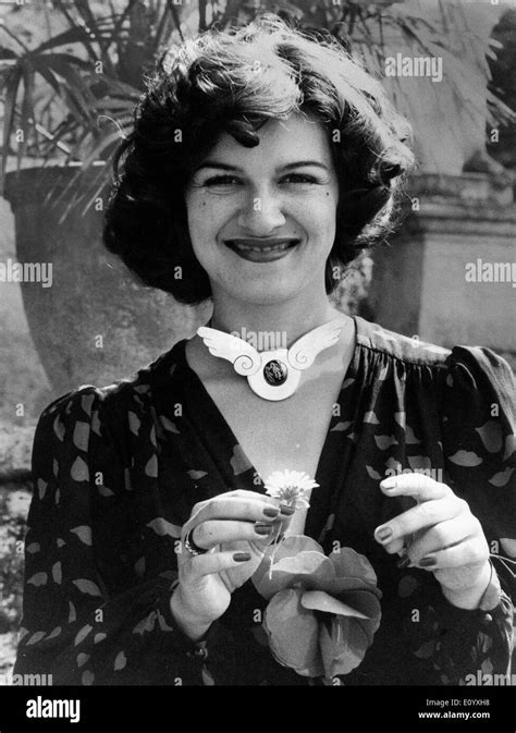 Paloma Picasso