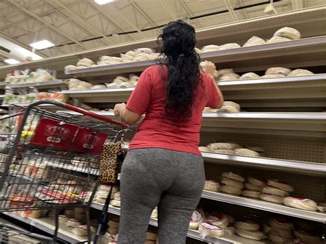 Vpl Big Ass Mature Latina Gilf Spandex Leggings Yoga Pants Forum