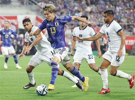 Keito Nakamura Lask Int Resserait L Ol