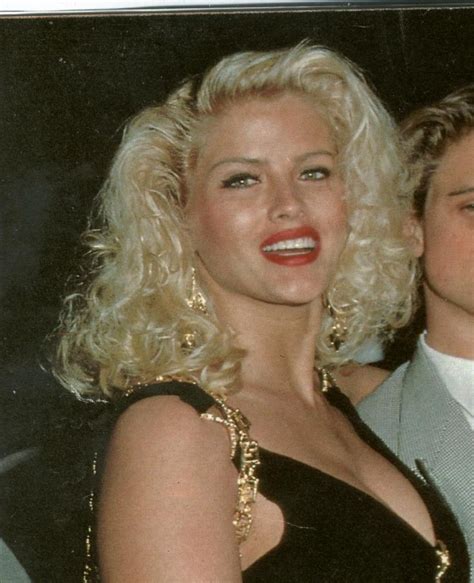 Anna Nicole Smith ★¸ ¸•°”˜ƸӜƷ˜”°••¸ღ¸´ ¸ ´´¯`•¸¸ ི♥ྀ Anna Nicole Smith Anna Nicole