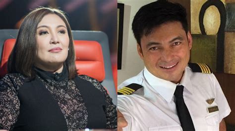 Sharon Cuneta, Gabby Concepcion's movie is postponed