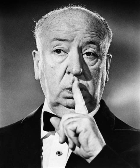 575 Best Alfred Hitchcock Images On Pinterest Alfred Hitchcock Classic Hollywood And Vintage